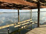 145 Maple Avenue - Photo 9