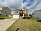 240 Callahan Drive - Photo 1