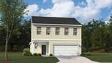 821 Tess Street - Photo 1