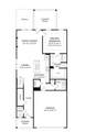 821 Tess Street - Photo 2