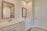 821 Tess Street - Photo 20