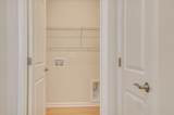 821 Tess Street - Photo 25