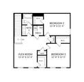 821 Tess Street - Photo 3