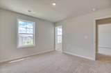 821 Tess Street - Photo 30