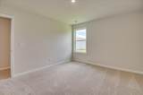 821 Tess Street - Photo 33