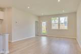 821 Tess Street - Photo 7
