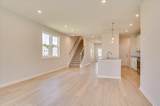 821 Tess Street - Photo 8