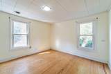 376 Foxfire Road - Photo 10