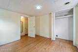 376 Foxfire Road - Photo 11