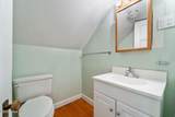 376 Foxfire Road - Photo 12