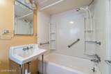 376 Foxfire Road - Photo 13