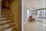 376 Foxfire Road - Photo 18