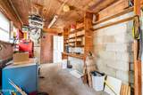 376 Foxfire Road - Photo 19