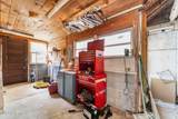 376 Foxfire Road - Photo 20