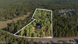376 Foxfire Road - Photo 21