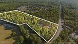 376 Foxfire Road - Photo 22