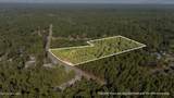 376 Foxfire Road - Photo 23
