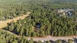 376 Foxfire Road - Photo 24