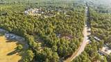 376 Foxfire Road - Photo 25