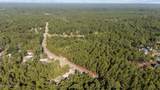 376 Foxfire Road - Photo 26