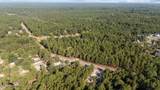 376 Foxfire Road - Photo 27