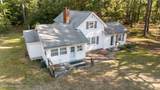 376 Foxfire Road - Photo 3