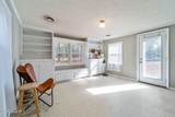 376 Foxfire Road - Photo 4