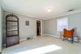 376 Foxfire Road - Photo 5