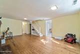 376 Foxfire Road - Photo 6