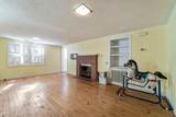376 Foxfire Road - Photo 7
