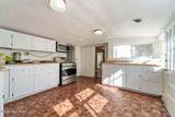 376 Foxfire Road - Photo 8