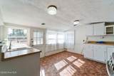 376 Foxfire Road - Photo 9