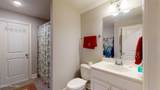 5338 Kincaid Place - Photo 40