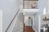 504 Periwinkle Way - Photo 13