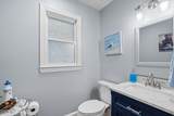 504 Periwinkle Way - Photo 22