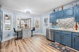 504 Periwinkle Way - Photo 26