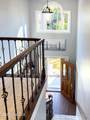 504 Periwinkle Way - Photo 30