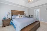 504 Periwinkle Way - Photo 33