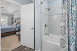 504 Periwinkle Way - Photo 35