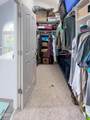 504 Periwinkle Way - Photo 37