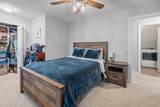 504 Periwinkle Way - Photo 39