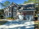 504 Periwinkle Way - Photo 4