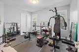 504 Periwinkle Way - Photo 40