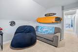 504 Periwinkle Way - Photo 46