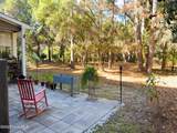 504 Periwinkle Way - Photo 48