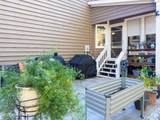 504 Periwinkle Way - Photo 49