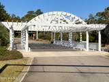 504 Periwinkle Way - Photo 57