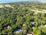 504 Periwinkle Way - Photo 7