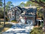 504 Periwinkle Way - Photo 8