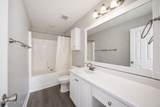 1237 Long Point Drive - Photo 10